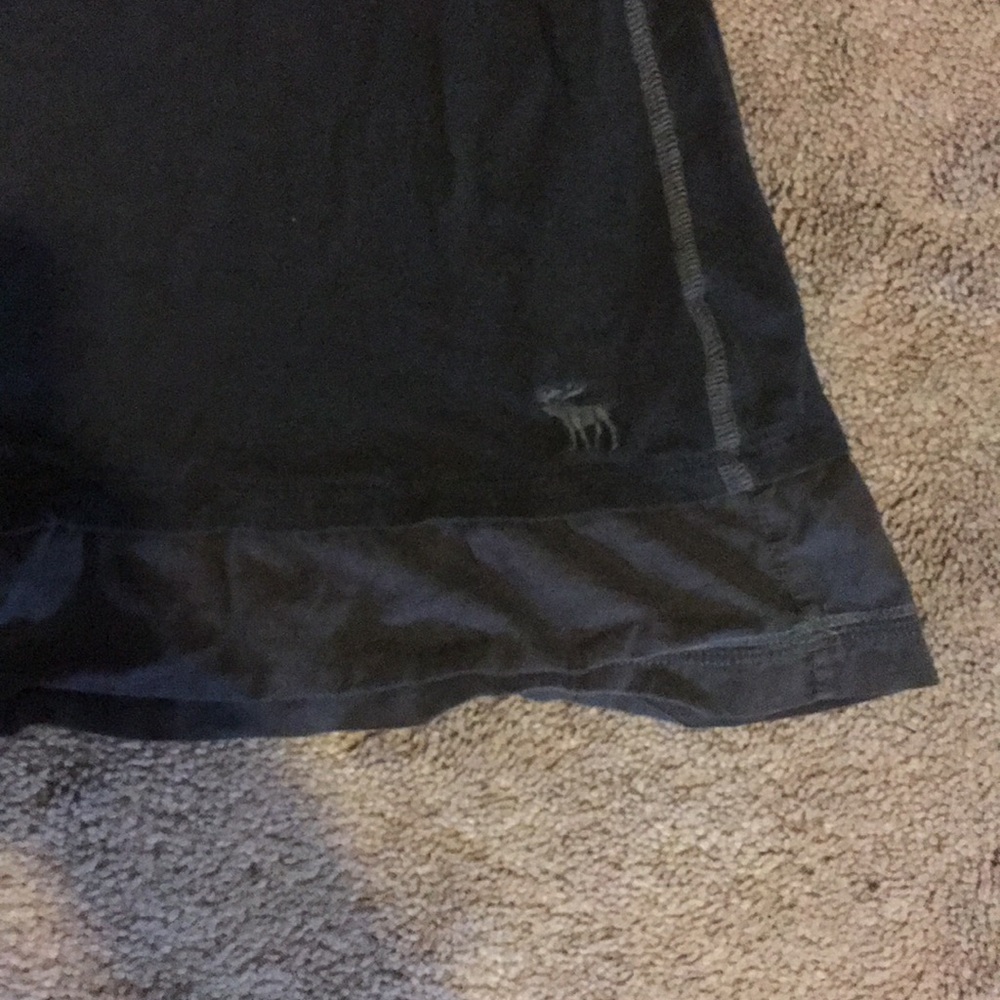 Tank top - Picture 2 of 3